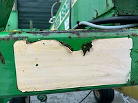 Stoll - speed 680 hydro - afbeelding 10 van  18