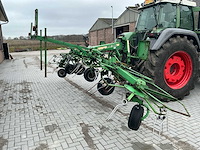 Stoll - speed 680 hydro - afbeelding 12 van  18