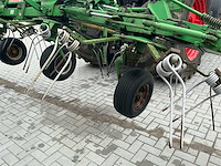 Stoll - speed 680 hydro - afbeelding 16 van  18