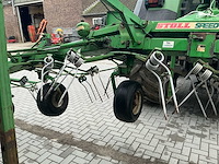 Stoll - speed 680 hydro - afbeelding 18 van  18