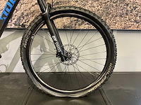 Stoll bikes m2 mountainbike - 46cm - afbeelding 5 van  12