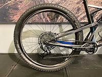 Stoll bikes m2 mountainbike - 46cm - afbeelding 6 van  12