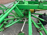 Stoll drive 780 schudder - afbeelding 4 van  21