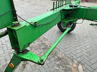 Stoll drive 780 schudder - afbeelding 7 van  21