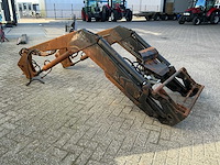 Stoll f30 hdp voorlader - afbeelding 3 van  5