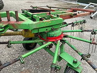 Stoll grashark - afbeelding 2 van  11