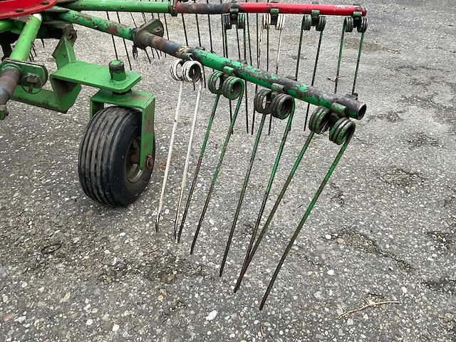 Stoll grashark - afbeelding 3 van  11