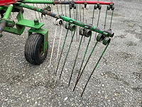 Stoll grashark - afbeelding 3 van  11