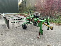 Stoll grashark - afbeelding 4 van  11