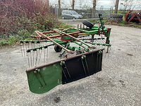 Stoll grashark - afbeelding 5 van  11