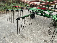 Stoll grashark - afbeelding 7 van  11