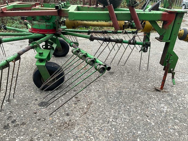 Stoll grashark - afbeelding 8 van  11