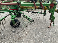 Stoll grashark - afbeelding 8 van  11