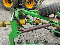 Stoll grashark - afbeelding 11 van  11