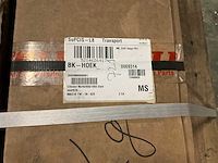 Stoll onderdelen - afbeelding 2 van  3