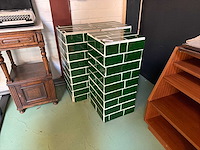 Stolp (3x) - afbeelding 1 van  3