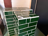 Stolp (3x) - afbeelding 2 van  3
