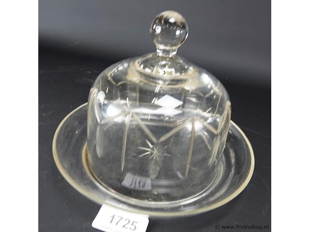 Stolp op schaal - afbeelding 1 van  5