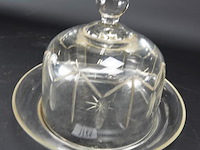 Stolp op schaal - afbeelding 1 van  5