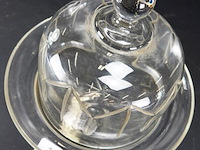 Stolp op schaal - afbeelding 3 van  5