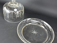 Stolp op schaal - afbeelding 4 van  5