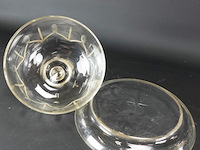 Stolp op schaal - afbeelding 5 van  5