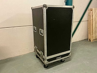 Stolpflightcase flightcase - afbeelding 4 van  4