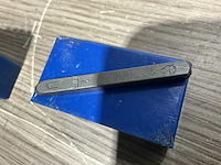 Stolte remscheid - 2mm - slagletters - afbeelding 5 van  6