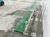 Stolze easy max potplant transportband (2x) - afbeelding 3 van  5
