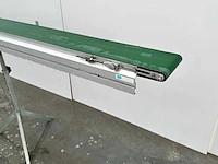 Stolze easy max potplant transportband (2x) - afbeelding 4 van  5