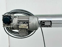 Stolze easy max potplant transportband (2x) - afbeelding 5 van  5