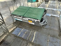 Stolze easy max potplant transportband - afbeelding 4 van  6