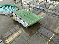 Stolze easy max potplant transportband - afbeelding 5 van  6