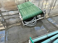 Stolze easy max potplant transportband - afbeelding 6 van  6