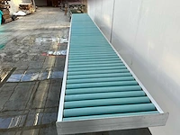 Stolze rollenbaan (2x) - afbeelding 4 van  5
