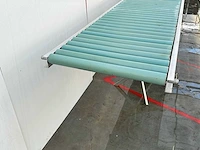 Stolze rollenbaan (2x) - afbeelding 5 van  5