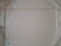 Stompe deur - afbeelding 2 van  4