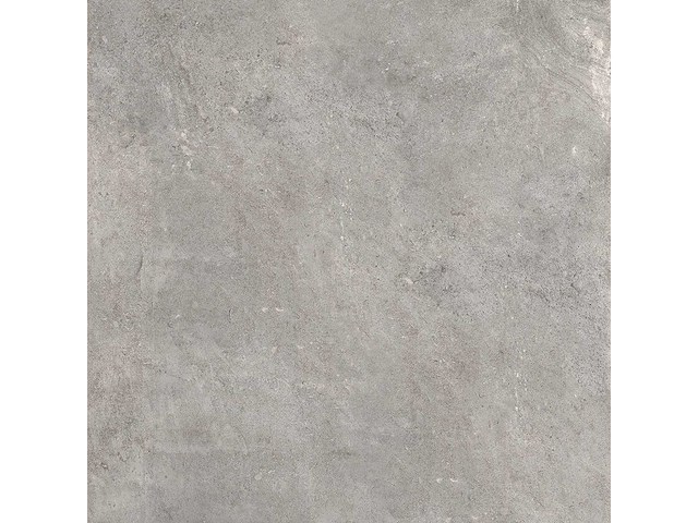 Stone select limousin antra vloertegel (90x90 cm, 162m2) - afbeelding 2 van  2