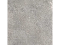 Stone select limousin antra vloertegel (90x90 cm, 438m2) - afbeelding 2 van  2