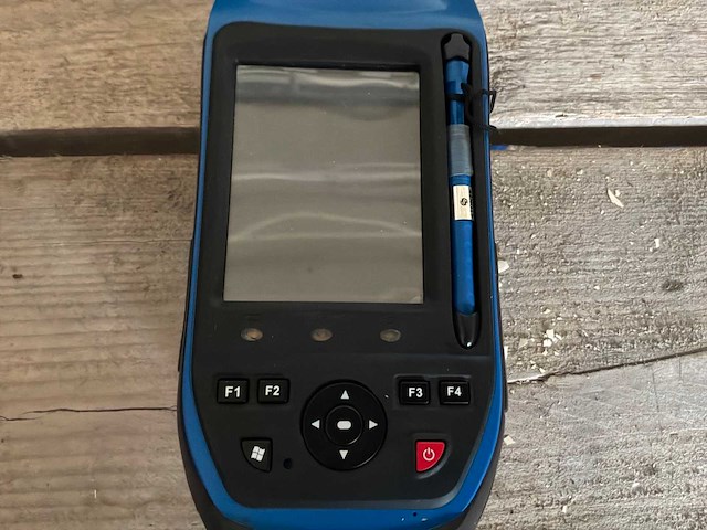 Stonex s7-g gnss handheld receiver - afbeelding 3 van  9