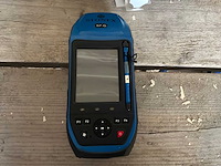 Stonex s7-g gnss handheld receiver - afbeelding 1 van  9