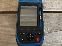 Stonex s7-g gnss handheld receiver - afbeelding 3 van  9