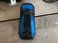 Stonex s7-g gnss handheld receiver - afbeelding 4 van  9