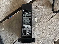 Stonex s7-g gnss handheld receiver - afbeelding 7 van  9