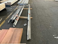 Stoolprofiel (10x) - afbeelding 1 van  6