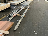 Stoolprofiel (10x) - afbeelding 2 van  6