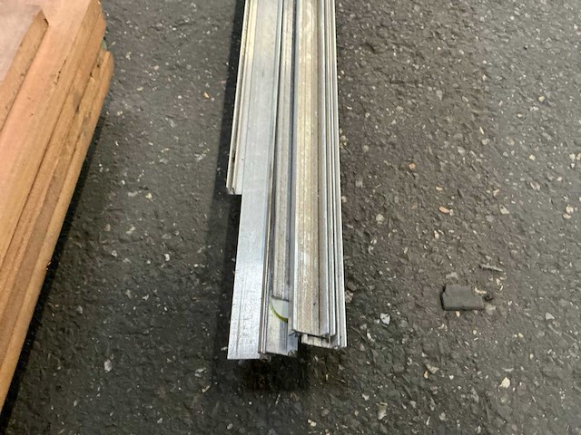 Stoolprofiel (10x) - afbeelding 3 van  6