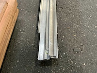 Stoolprofiel (10x) - afbeelding 3 van  6