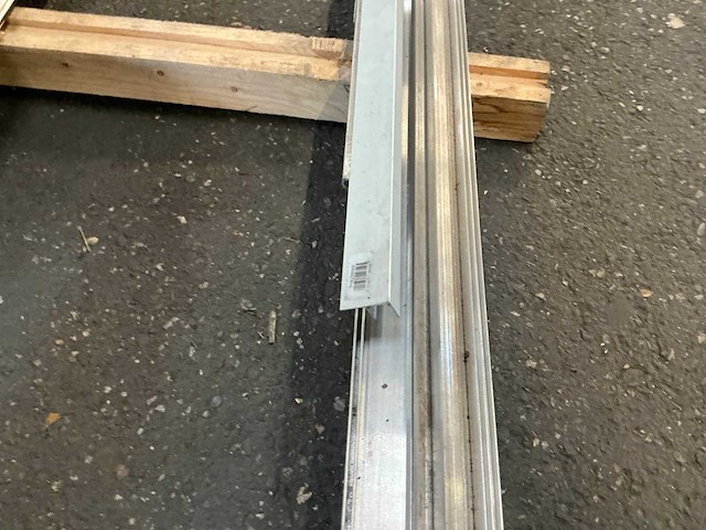 Stoolprofiel (10x) - afbeelding 4 van  6
