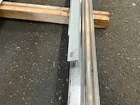 Stoolprofiel (10x) - afbeelding 4 van  6